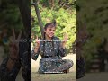 Trending Nagpuri Photo Editing Lightroom ♻️ Nagpuri Photo Editing Presets Kaise Kare2025 ♻️#editing