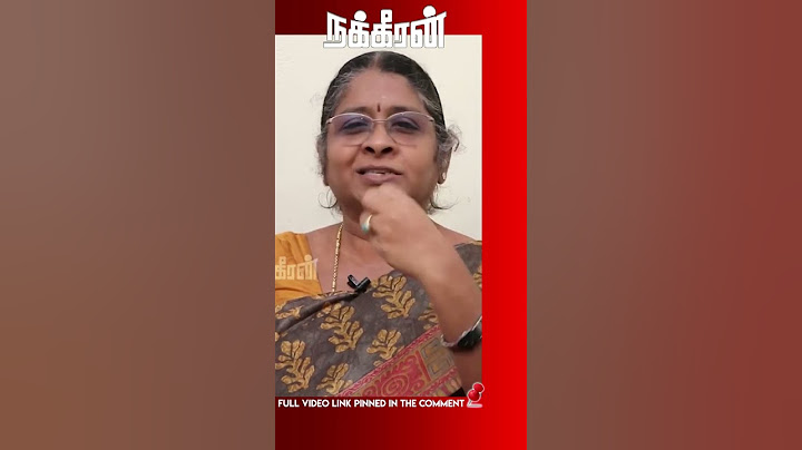 வாடகை தாயின் நீண்ட நாள் ஆசை.. நிறைவேற்றி வைத்த வெளிநாட்டு பெண்!