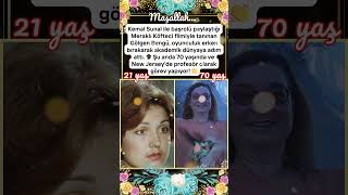 Yeşi̇lçamda Merakli Köfteci̇ni̇n Fatmasi Gölgen Bengünün Deği̇şi̇mi̇ Son Hali̇ Gündeme Bomba Gi̇bi̇ Düştü