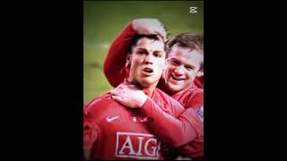 Shout Out To Basel He Made Me This And Notsx7-7 Edit