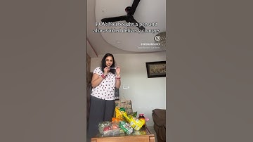 Free delivery | Blinkit | grocery shopping | quick commerce | 10 minute delivery | free pen