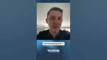 Transactional Emails in Klaviyo