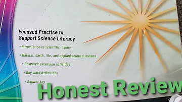 Is spectrum homeschool accredited?