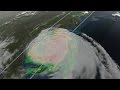 Understanding Hurricane Forecasting