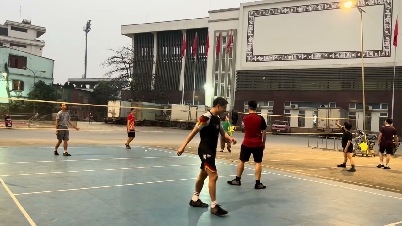 Giải mừng xuân /trí thành - dũng tám