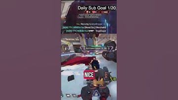 Ballistic said ‘hold my vintage wine’ 🍷💀 Had them fighting their monitors and uninstalling.