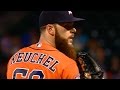 Opening Series - The Beginning of More