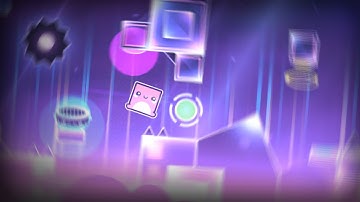 Racing into the Night