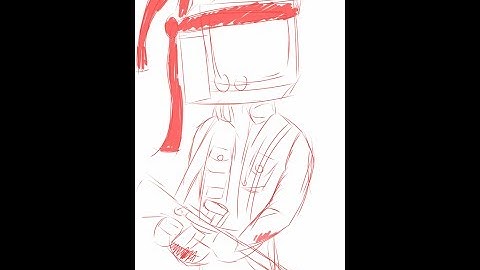 Doom II: Hell on Earth ///BRUTALITY MOD with Doom (2016) weapons///