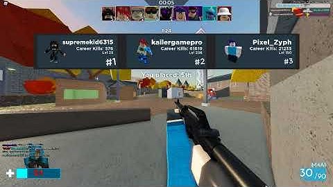 when a hacker joins your server and when you need purple team but you don