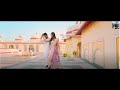 Madhaniyan WhatsApp Status Song 2021 | Madhaniyan Haye Ve Mereya Daadya Rabba Status Video Song 2021