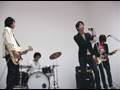 休日  THE YOUTH