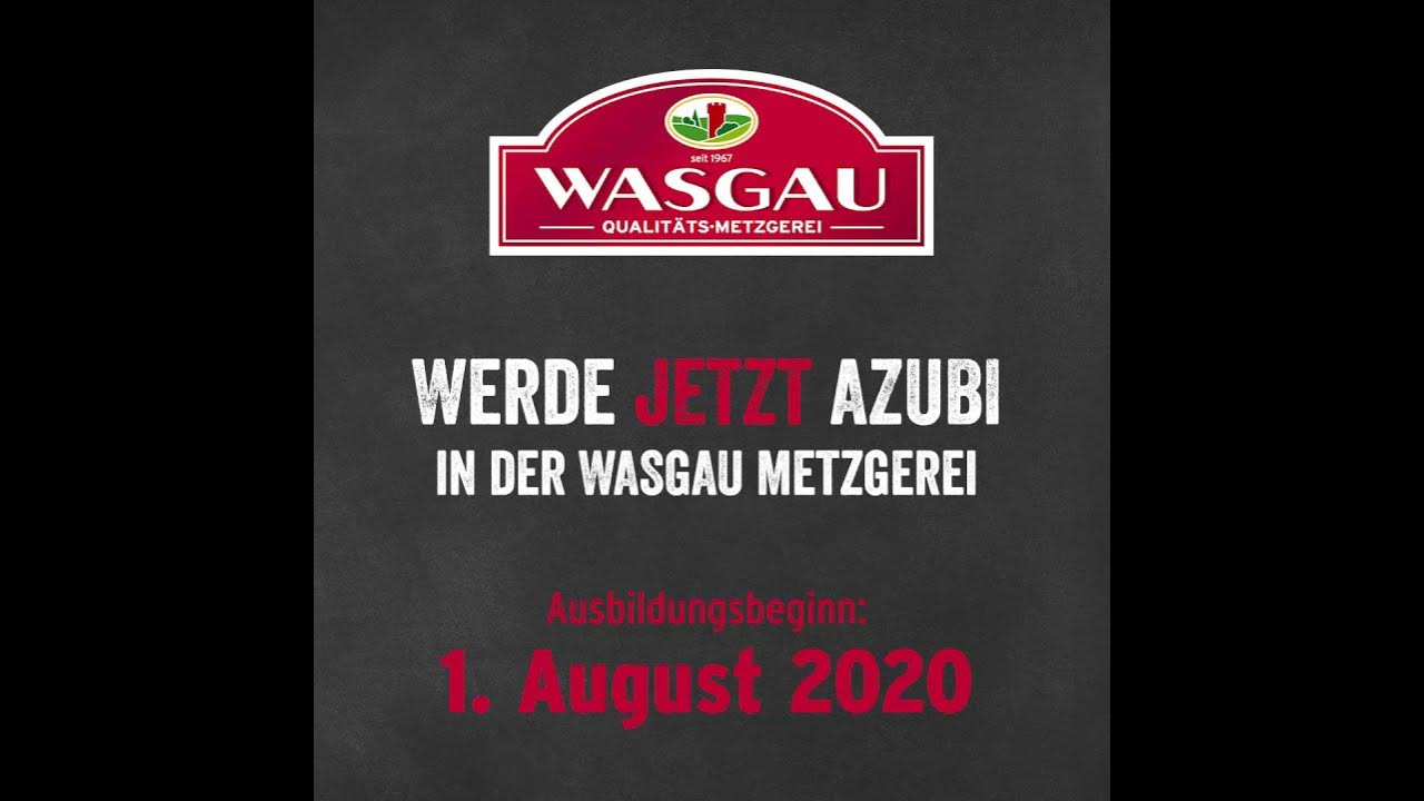 suche job metzgerei