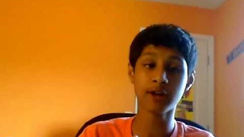 google app inventor: Kids can now program Visually