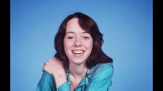 Mackenzie Phillips - BIOgraphy - Part 1