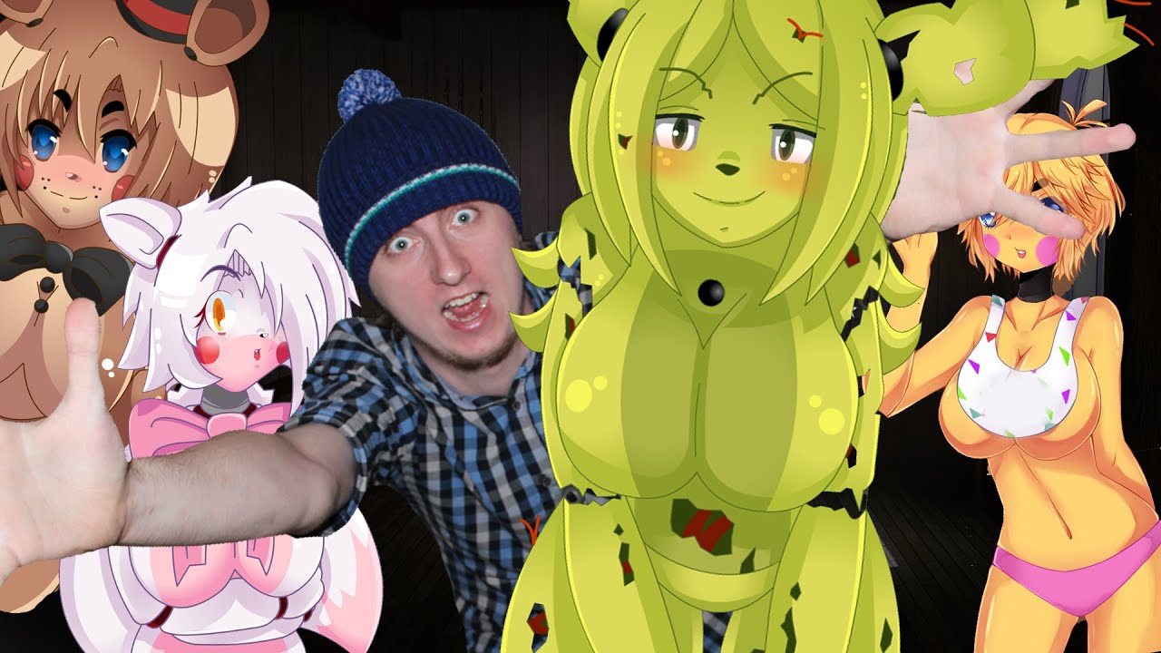 фниа аниматроники аниме. Fnia rx edition 1. Fnia rx edition. фниа фредди fnia 1. фниа спрингтрап.