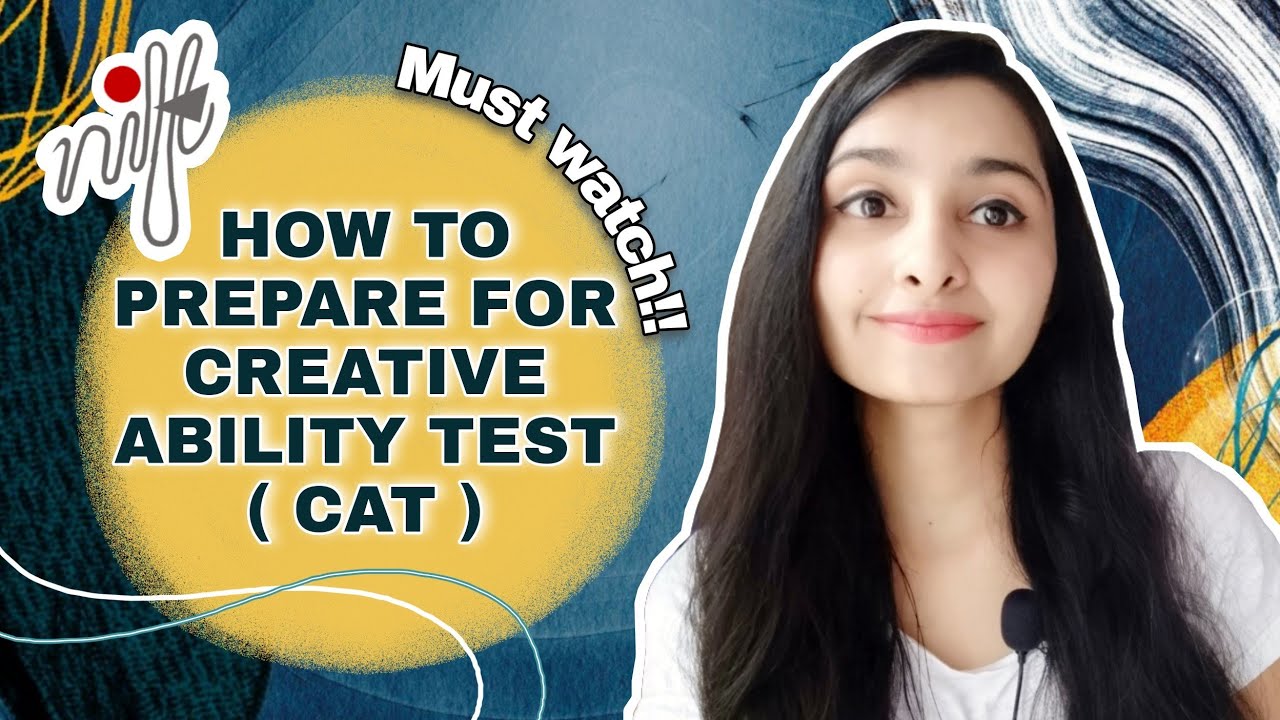 how-to-prepare-for-nift-cat-creative-ability-test-in-4-months-best-free-nift-nid-coaching