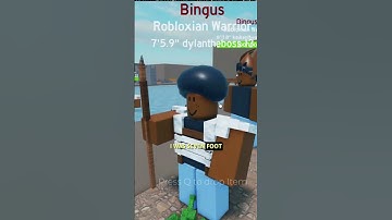 my civilization. #roblox #robloxstory #civilizationgame #civilizationsurvivalgame