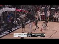 Neoklis Avdalas GOES OFF For 33 PTS & 6 AST In OT vs Providence | FULL HIGHLIGHTS | November 8, 2025