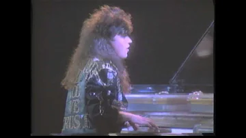 1988 Stryper "I Believe In You"