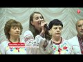 Нове життя сільського клубу новини 2018 10 16 Нове життя сільського клубу новини 2018 10 16