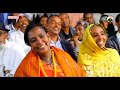 Oromo Fettan Kofla Fetan Dhisa 