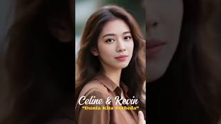 Download Lagu \ MP3 Download Lagu \ MP3