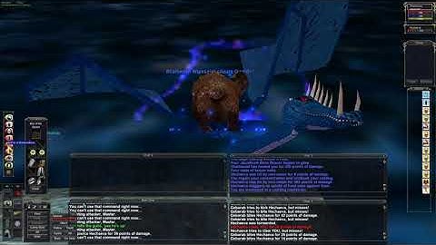 Hechaeva FSI Example 7/11/2020