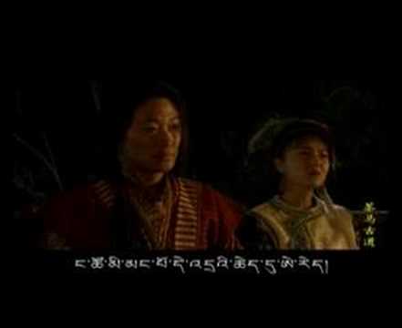 Jati Nalam Part 4  - 4