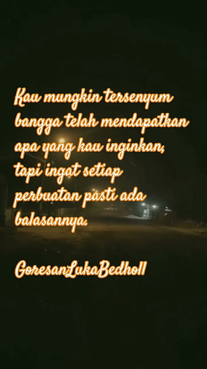 inget karma masih berlaku #stroytime #shortvideo #fypシ #stroywakekinian #storywa30detik #statusvideo
