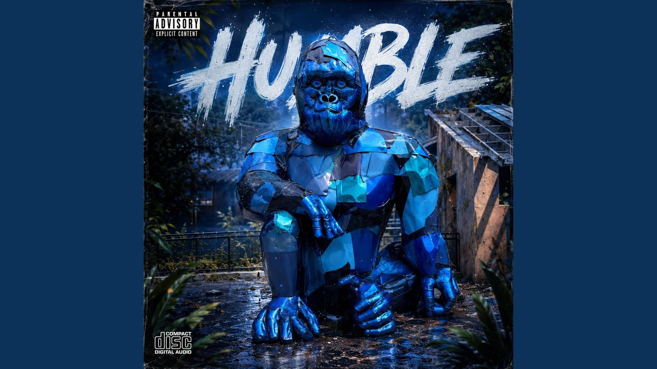 Guarda Humbled su YouTube Guarda Humbled su YouTube