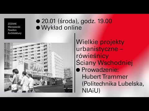 Wideo: Co to jest przesunięcie bieguna?