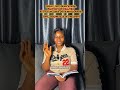 20 3 2026 Rhapsodyofrealities BY PASTOR CHRIS WITH NNYEN ADOMI TOPIC BOLDNESS IS OF THE SPIRIT 
