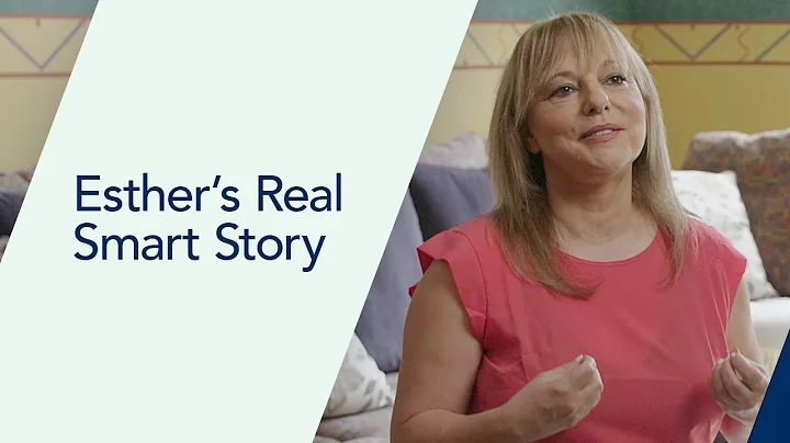 Smart Home: Real Smart Stories from Real People - ...