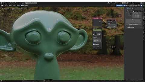 super image denoiser temporal problem