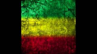 Reggae - Melo de Hebe - Clay Happiness