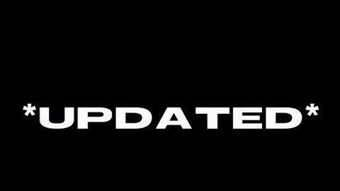 *CHANNEL UPDATE* Apex Clips (RAGE)