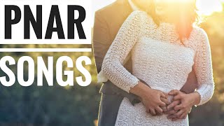 40 minutes pnar songs | 9 pnar hits songs