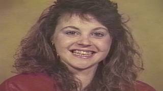 Have You Seen Me Case #3: Brenda Condon