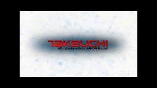 Cermak Takeuchi Tb230