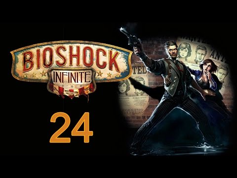 Video: Pra-pesanan BioShock Infinite Di Steam Dilengkapi Dengan Permainan Percuma, Tetapi Hanya Jika Cukup Orang Yang Menempahnya