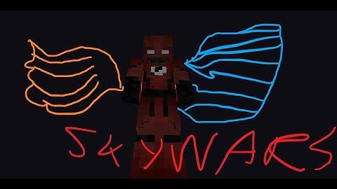 FLYING IN SKYWARS (ANTI-CHEAT BYPASS) *WORKING*