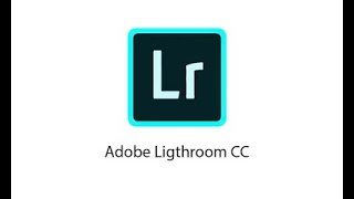Lightroom | Photo Enhancing Tool | Cinematoc | Review | ViewSoft screenshot 4