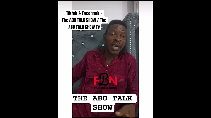 Mohbad's Father warns Mohbad's wife "Wunmi" against burying his son without his permission. #mohbad