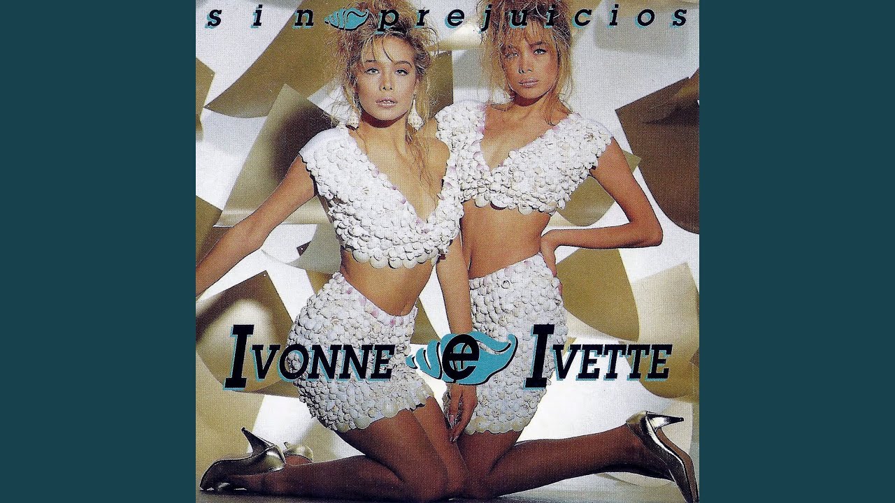 Cuando Pierdes Al Hombre Que Amas