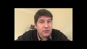 Create a Facebook Ad in Mailchimp