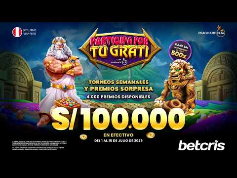 ANÁLISIS DE APUESTAS DEPORTIVAS - JULIO 30