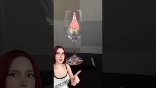 Mini Projector With A Cup?