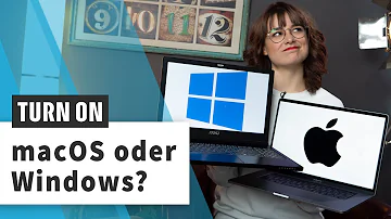 Wie viel kostet Windows 10 für Mac?