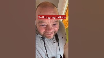 🇬🇧Surveyor Tips - Bathroom and Ensuites No.7